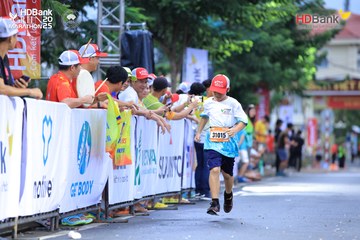 Photo HDBank Green Marathon 2025 - 7f0c2402b40c83ae6b7cbb8f4005b2bd.jpg