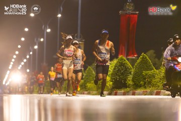 Ảnh sự kiện HDBank Green Marathon 2025 - 7f0db8e58d854ede1e1bfec818e96178.jpg