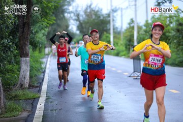 Ảnh sự kiện HDBank Green Marathon 2025 - 7f0eeb862602eefd5535ef013b62fca2.jpg