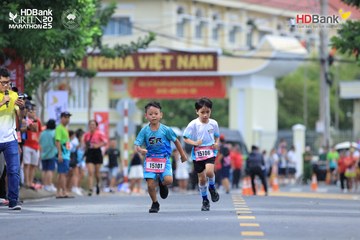 Ảnh sự kiện HDBank Green Marathon 2025 - 7f116aa1825561a651a808402af298ed.jpg