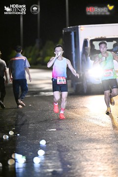 Photo HDBank Green Marathon 2025 - 7f14b0765d4eeb9c482851b9f1aed058.jpg