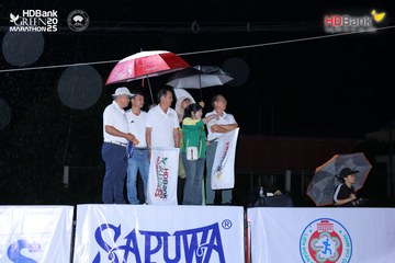 Photo HDBank Green Marathon 2025 - 7f17d3419b99428c913843eeab4a7d29.jpg