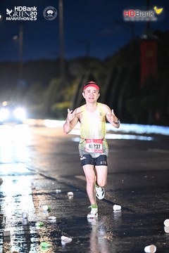 Photo HDBank Green Marathon 2025 - 7f1bb48c1429451a3ed0fd9eb0ee5dd6.jpg
