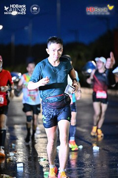 Ảnh sự kiện HDBank Green Marathon 2025 - 7f1d0ace844b6f20dc132449234141dd.jpg