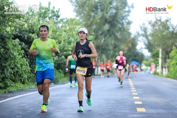 Ảnh sự kiện HDBank Green Marathon 2025 - 7f1d7e8471e14e1981db6b7591a1ca7c.jpg