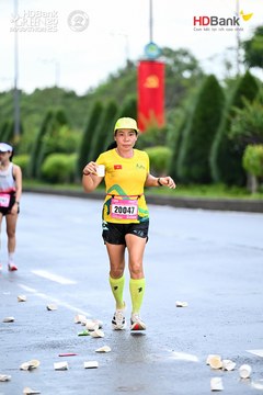 Photo HDBank Green Marathon 2025 - 7f21524b36def1bf26511f1f9fbae199.jpg