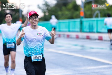 Photo HDBank Green Marathon 2025 - 7f29cda384343fde030a91446d1b5fb0.jpg