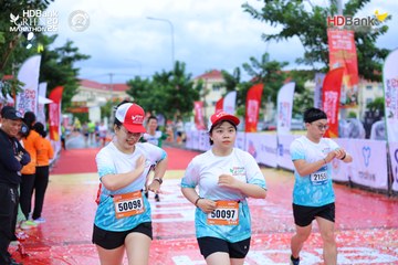 Photo HDBank Green Marathon 2025 - 7f2b4a12f01ee73222ef3fdc4ffc9b37.jpg