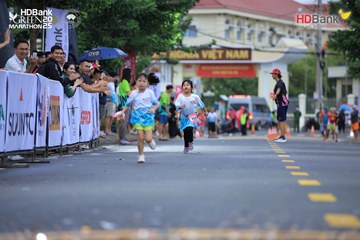Ảnh sự kiện HDBank Green Marathon 2025 - 7f2eb4c1dcfd60092ef7d94f1f705645.jpg