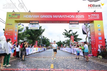 Photo HDBank Green Marathon 2025 - 7f304964c77c69a376626637cdbb2c2b.jpg