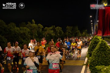 Ảnh sự kiện HDBank Green Marathon 2025 - 7f313f7804498ccfb7ed49fe95a760e9.jpg