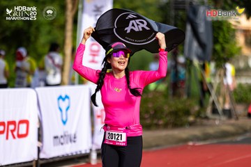 Photo HDBank Green Marathon 2025 - 7f31c9696e88e06a8aa581c13c08bae3.jpg