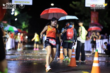 Photo HDBank Green Marathon 2025 - 7f33193702f73eea2b9a14b285539267.jpg