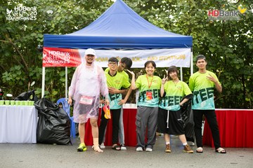 Photo HDBank Green Marathon 2025 - 7f341a9b8dc66ac177734d172b41a50e.jpg