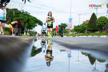 Photo HDBank Green Marathon 2025 - 7f39d448295c80f8cb9ebfbf9b38b7f4.jpg