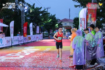 Photo HDBank Green Marathon 2025 - 7f3a1f00a0c1f8e99ee13579cda94462.jpg
