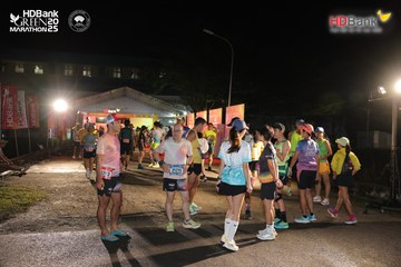 Photo HDBank Green Marathon 2025 - 7f3c74e52e33232cd9e5757c476c367c.jpg