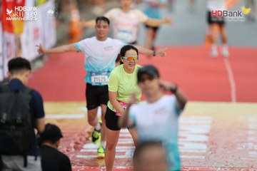 Ảnh sự kiện HDBank Green Marathon 2025 - 7f45c2adcbb5ecbff5ce7a85d663008c.jpg