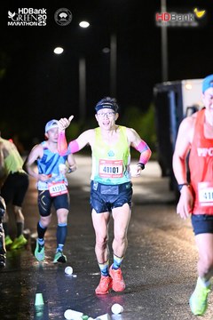 Photo HDBank Green Marathon 2025 - 7f498388a012f2a48c49aa1b9030396d.jpg
