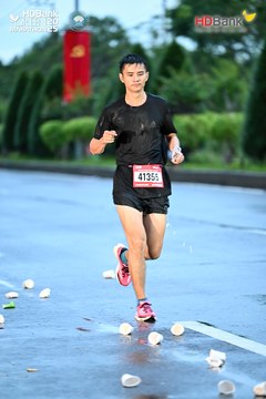 Photo HDBank Green Marathon 2025 - 7f4fb84e68be3af5cf5b7324823eab10.jpg