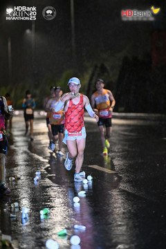 Photo HDBank Green Marathon 2025 - 7f509c7c8445e2d96fd07b8c3f08ef98.jpg