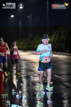 Photo HDBank Green Marathon 2025 - 7f51b0247c75ab50457087d46b650702.jpg