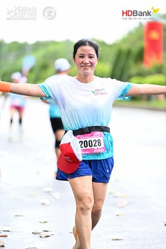 Ảnh sự kiện HDBank Green Marathon 2025 - 7f51c143f8e3864b7f152ba4f40e3039.jpg