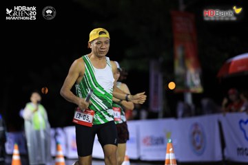 Photo HDBank Green Marathon 2025 - 7f52dd050a055584d022557624598390.jpg