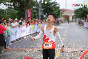 Photo HDBank Green Marathon 2025 - 7f54a1ed4a274a40b43820885353c04c.jpg