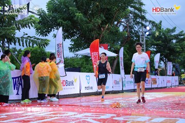 Photo HDBank Green Marathon 2025 - 7f54cac7395cd08086b04a70298d1e41.jpg