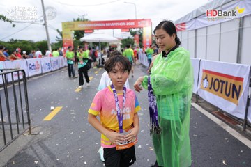 Photo HDBank Green Marathon 2025 - 7f570d437ef665c3db647fcf6f8774e9.jpg
