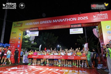 Photo HDBank Green Marathon 2025 - 7f5801c192cc8094fa1c9ccd2a1c7d13.jpg