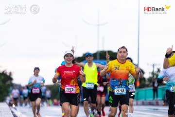 Photo HDBank Green Marathon 2025 - 7f5d67612f0466e60b2207747cf447dd.jpg