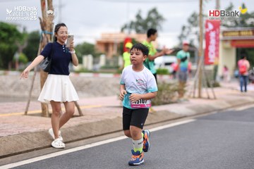 Photo HDBank Green Marathon 2025 - 7f6d94d87c9b5435a8c9ecadf08b7755.jpg