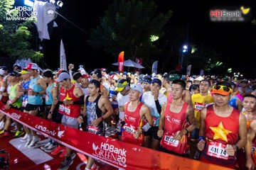 Ảnh sự kiện HDBank Green Marathon 2025 - 7f75c33d3262e0bc8378c0d8190d9cb1.jpg