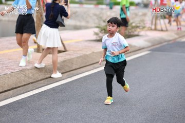 Photo HDBank Green Marathon 2025 - 7f777c9a148e7168749f055b08fa2314.jpg