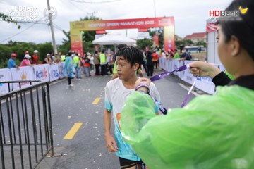 Photo HDBank Green Marathon 2025 - 7f81e39f246bc2688aae50e98c58ce33.jpg