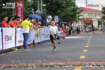 Photo HDBank Green Marathon 2025 - 7f832250e97da8035bdd6421b00a793f.jpg