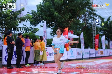 Photo HDBank Green Marathon 2025 - 7f84ec595ef9b03fd585b4b9cd72d393.jpg