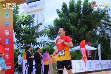 Photo HDBank Green Marathon 2025 - 7f866508e7f228a90252f6e764900fe3.jpg