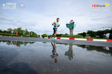 Photo HDBank Green Marathon 2025 - 7f8ed0f44239190695bc21a3fd6a682c.jpg