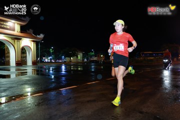 Photo HDBank Green Marathon 2025 - 7f9662ceaed31757f495edbc16bd3379.jpg