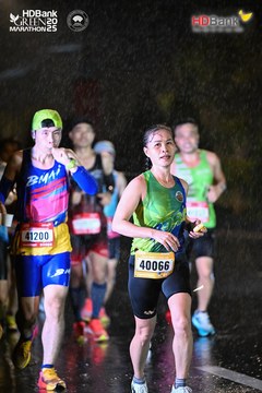 Photo HDBank Green Marathon 2025 - 7f97d753bc9bd52d4b4e4edb079d14bc.jpg