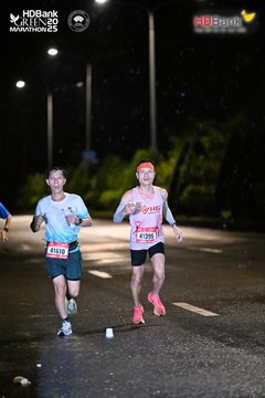 Photo HDBank Green Marathon 2025 - 7f9e65d7954fc29b08c5d0e4261ef6d1.jpg