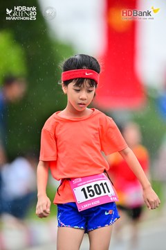Photo HDBank Green Marathon 2025 - 7f9ffebbb421def011171dd34263a9ae.jpg