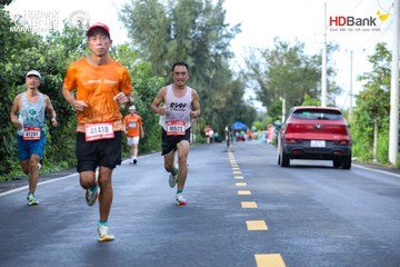 Ảnh sự kiện HDBank Green Marathon 2025 - 7fa3248fcf7e14a7ff45898a0490c2a3.jpg