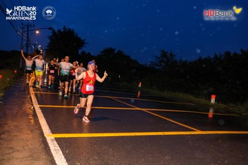 Ảnh sự kiện HDBank Green Marathon 2025 - 7fa33162a57f2a7b563de8a38eb7a69e.jpg