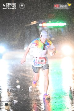 Photo HDBank Green Marathon 2025 - 7fa6b5c37f12d30de8f2c9eb7df23e14.jpg