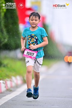 Photo HDBank Green Marathon 2025 - 7fa6ed6bd536005ddc4c1f061385b308.jpg