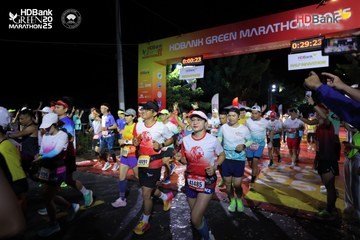 Photo HDBank Green Marathon 2025 - 7fad9c31e9dc669c87e9d644018b66a4.jpg